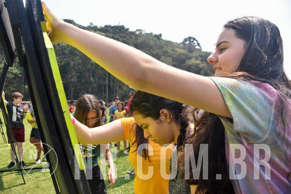 Buy your photos of the eventNR Fun - Resort Santo Antnio do Pinhal 18 a 22/09/19 on Fotop