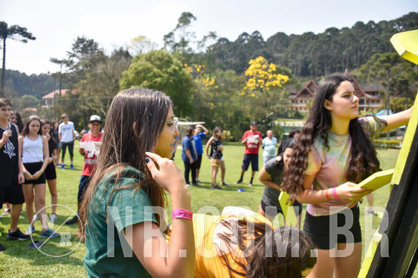 Buy your photos of the eventNR Fun - Resort Santo Antnio do Pinhal 18 a 22/09/19 on Fotop