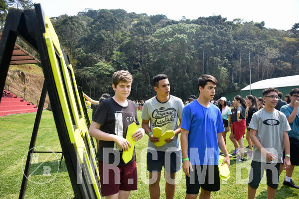 Buy your photos of the eventNR Fun - Resort Santo Antnio do Pinhal 18 a 22/09/19 on Fotop