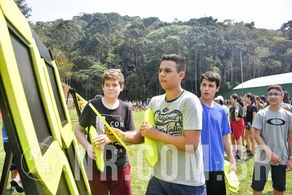 Buy your photos of the eventNR Fun - Resort Santo Antnio do Pinhal 18 a 22/09/19 on Fotop