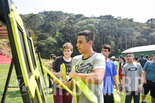 Buy your photos of the eventNR Fun - Resort Santo Antnio do Pinhal 18 a 22/09/19 on Fotop