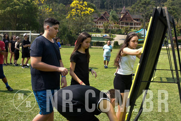 Buy your photos of the eventNR Fun - Resort Santo Antnio do Pinhal 18 a 22/09/19 on Fotop