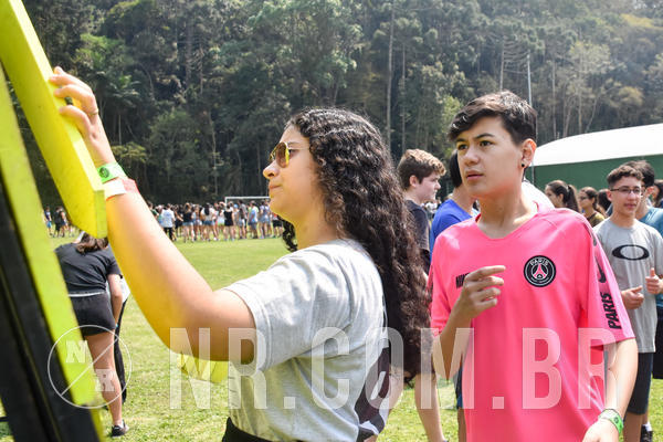 Buy your photos of the eventNR Fun - Resort Santo Antnio do Pinhal 18 a 22/09/19 on Fotop