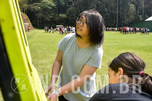 Buy your photos of the eventNR Fun - Resort Santo Antnio do Pinhal 18 a 22/09/19 on Fotop