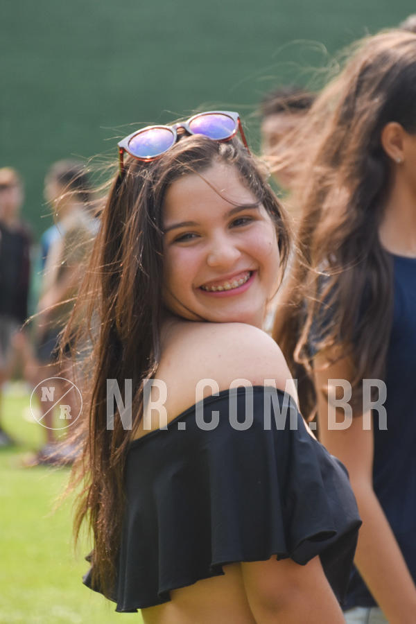 Buy your photos of the eventNR Fun - Resort Santo Antnio do Pinhal 18 a 22/09/19 on Fotop