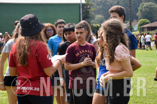 Buy your photos of the eventNR Fun - Resort Santo Antnio do Pinhal 18 a 22/09/19 on Fotop