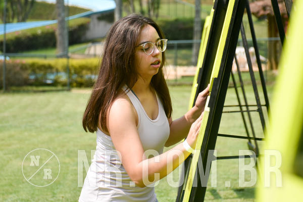 Buy your photos of the eventNR Fun - Resort Santo Antnio do Pinhal 18 a 22/09/19 on Fotop