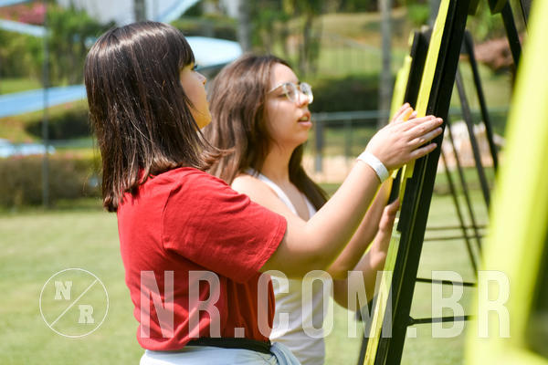 Buy your photos of the eventNR Fun - Resort Santo Antnio do Pinhal 18 a 22/09/19 on Fotop