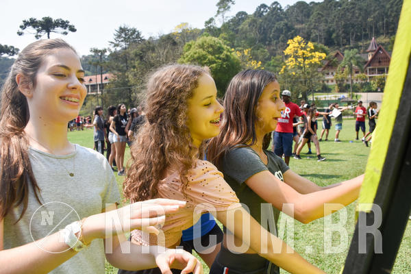 Buy your photos of the eventNR Fun - Resort Santo Antnio do Pinhal 18 a 22/09/19 on Fotop