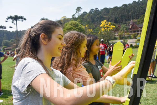 Buy your photos of the eventNR Fun - Resort Santo Antnio do Pinhal 18 a 22/09/19 on Fotop