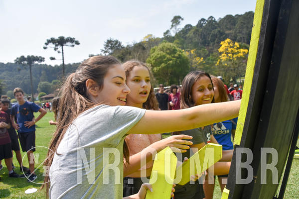 Buy your photos of the eventNR Fun - Resort Santo Antnio do Pinhal 18 a 22/09/19 on Fotop