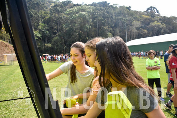 Buy your photos of the eventNR Fun - Resort Santo Antnio do Pinhal 18 a 22/09/19 on Fotop