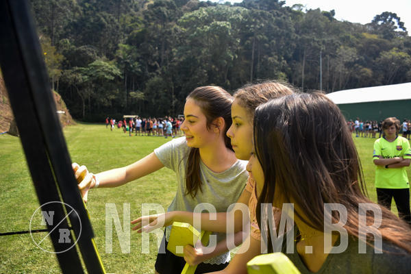 Buy your photos of the eventNR Fun - Resort Santo Antnio do Pinhal 18 a 22/09/19 on Fotop