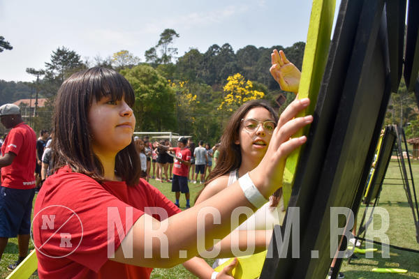 Buy your photos of the eventNR Fun - Resort Santo Antnio do Pinhal 18 a 22/09/19 on Fotop