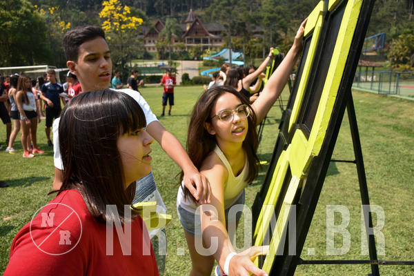 Buy your photos of the eventNR Fun - Resort Santo Antnio do Pinhal 18 a 22/09/19 on Fotop