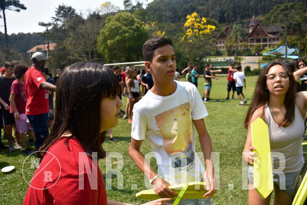 Buy your photos of the eventNR Fun - Resort Santo Antnio do Pinhal 18 a 22/09/19 on Fotop