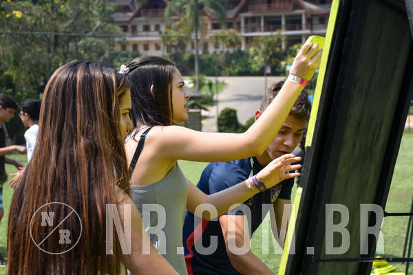 Buy your photos of the eventNR Fun - Resort Santo Antnio do Pinhal 18 a 22/09/19 on Fotop