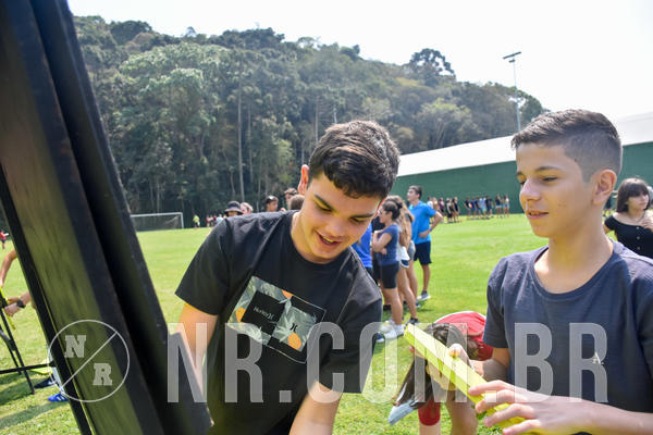 Buy your photos of the eventNR Fun - Resort Santo Antnio do Pinhal 18 a 22/09/19 on Fotop