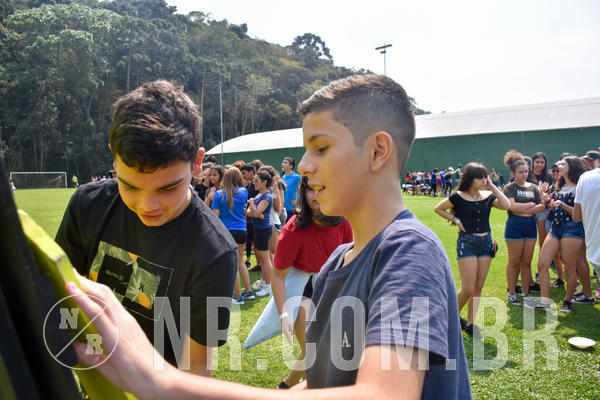 Buy your photos of the eventNR Fun - Resort Santo Antnio do Pinhal 18 a 22/09/19 on Fotop