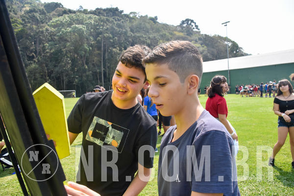 Buy your photos of the eventNR Fun - Resort Santo Antnio do Pinhal 18 a 22/09/19 on Fotop