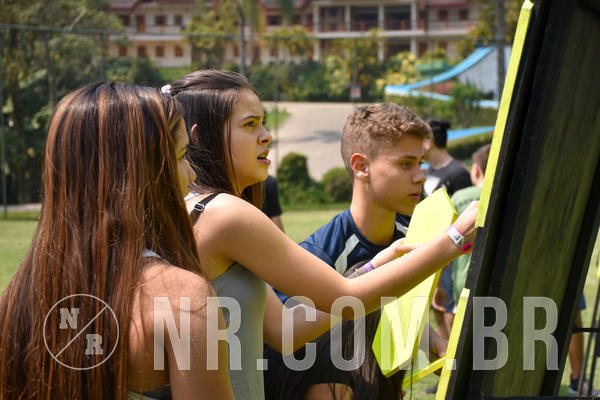 Buy your photos of the eventNR Fun - Resort Santo Antnio do Pinhal 18 a 22/09/19 on Fotop