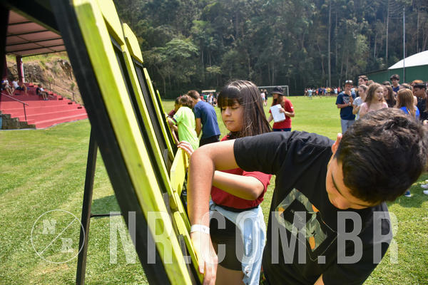 Buy your photos of the eventNR Fun - Resort Santo Antnio do Pinhal 18 a 22/09/19 on Fotop