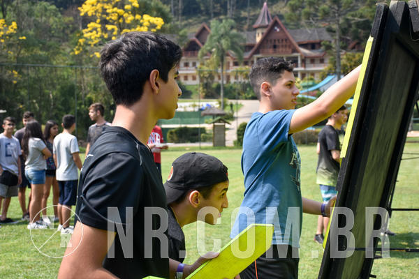 Buy your photos of the eventNR Fun - Resort Santo Antnio do Pinhal 18 a 22/09/19 on Fotop