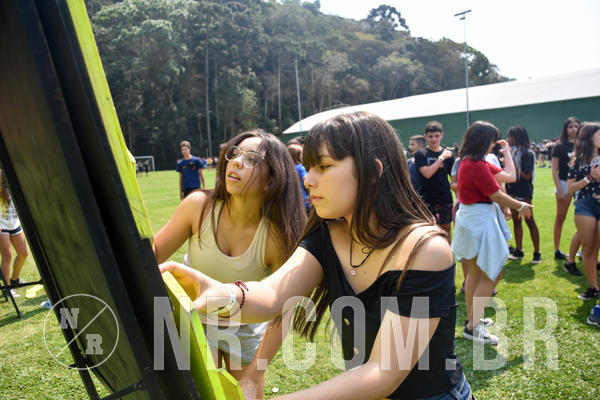 Buy your photos of the eventNR Fun - Resort Santo Antnio do Pinhal 18 a 22/09/19 on Fotop