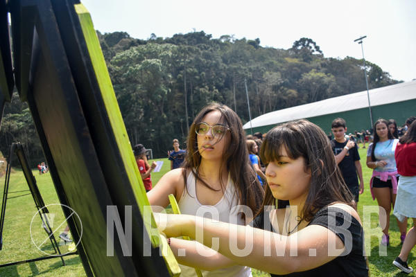 Buy your photos of the eventNR Fun - Resort Santo Antnio do Pinhal 18 a 22/09/19 on Fotop