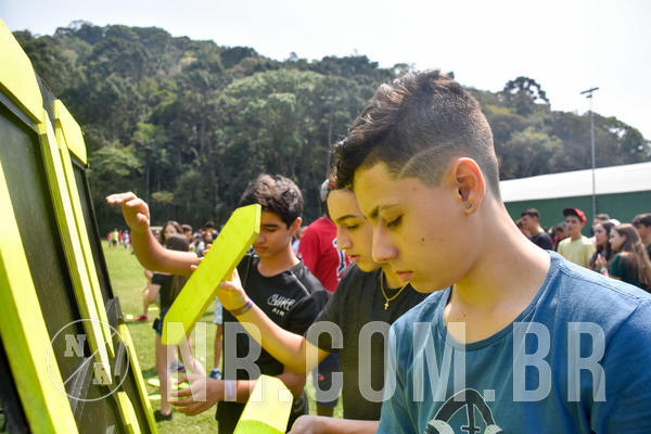 Buy your photos of the eventNR Fun - Resort Santo Antnio do Pinhal 18 a 22/09/19 on Fotop