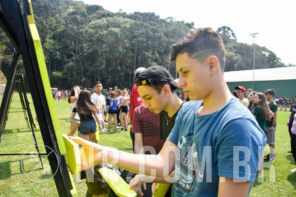 Buy your photos of the eventNR Fun - Resort Santo Antnio do Pinhal 18 a 22/09/19 on Fotop