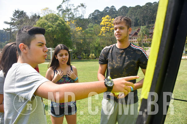 Buy your photos of the eventNR Fun - Resort Santo Antnio do Pinhal 18 a 22/09/19 on Fotop