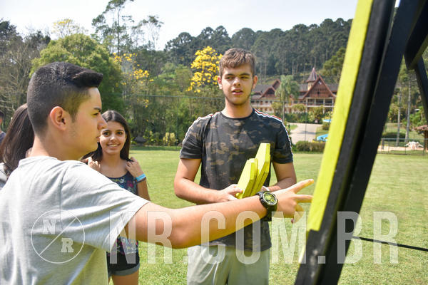 Buy your photos of the eventNR Fun - Resort Santo Antnio do Pinhal 18 a 22/09/19 on Fotop