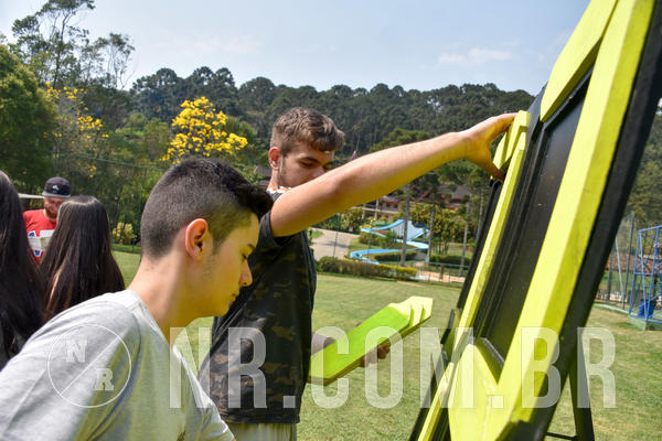 Buy your photos of the eventNR Fun - Resort Santo Antnio do Pinhal 18 a 22/09/19 on Fotop