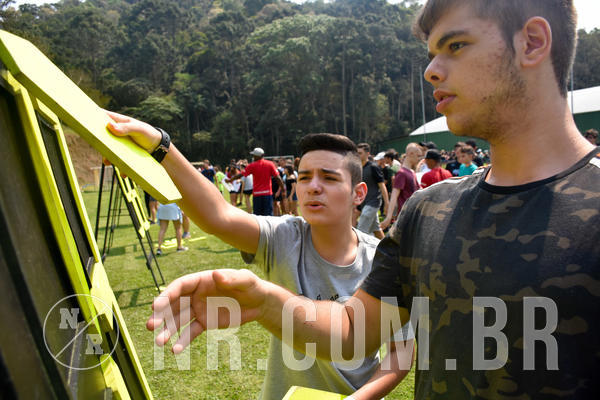 Buy your photos of the eventNR Fun - Resort Santo Antnio do Pinhal 18 a 22/09/19 on Fotop