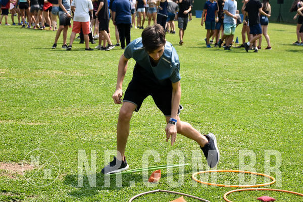 Buy your photos of the eventNR Fun - Resort Santo Antnio do Pinhal 18 a 22/09/19 on Fotop