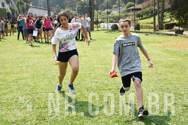 Buy your photos of the eventNR Fun - Resort Santo Antnio do Pinhal 18 a 22/09/19 on Fotop