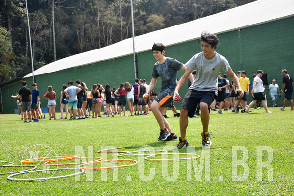 Buy your photos of the eventNR Fun - Resort Santo Antnio do Pinhal 18 a 22/09/19 on Fotop