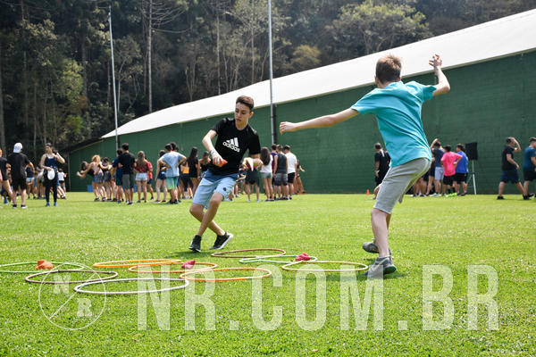 Buy your photos of the eventNR Fun - Resort Santo Antnio do Pinhal 18 a 22/09/19 on Fotop