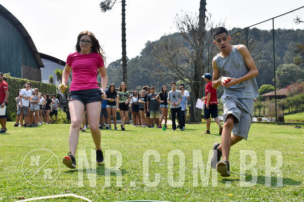 Buy your photos of the eventNR Fun - Resort Santo Antnio do Pinhal 18 a 22/09/19 on Fotop