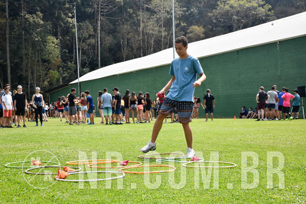 Buy your photos of the eventNR Fun - Resort Santo Antnio do Pinhal 18 a 22/09/19 on Fotop