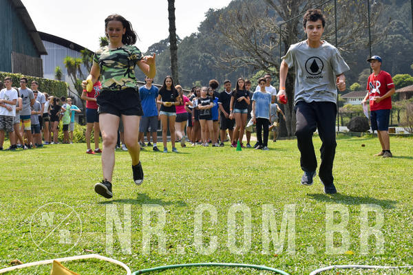 Buy your photos of the eventNR Fun - Resort Santo Antnio do Pinhal 18 a 22/09/19 on Fotop