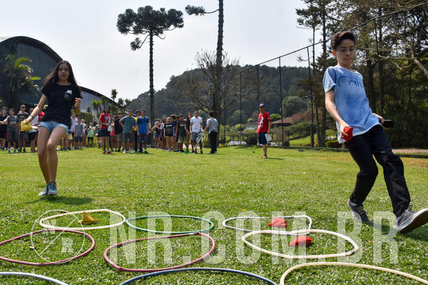 Buy your photos of the eventNR Fun - Resort Santo Antnio do Pinhal 18 a 22/09/19 on Fotop