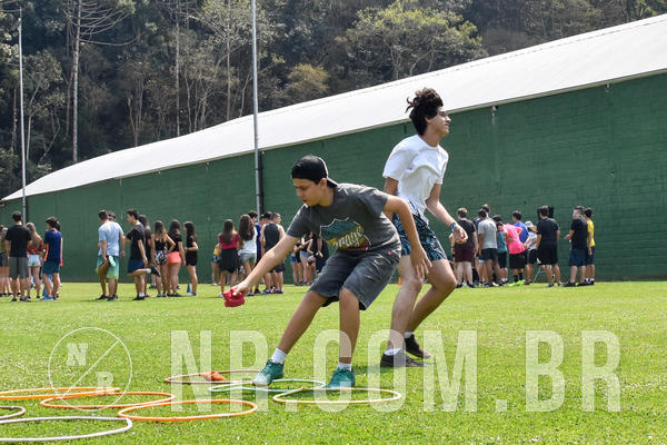 Buy your photos of the eventNR Fun - Resort Santo Antnio do Pinhal 18 a 22/09/19 on Fotop