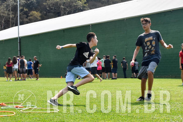 Buy your photos of the eventNR Fun - Resort Santo Antnio do Pinhal 18 a 22/09/19 on Fotop