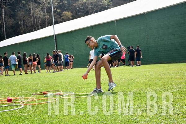 Buy your photos of the eventNR Fun - Resort Santo Antnio do Pinhal 18 a 22/09/19 on Fotop