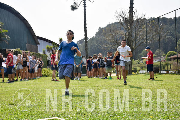 Buy your photos of the eventNR Fun - Resort Santo Antnio do Pinhal 18 a 22/09/19 on Fotop