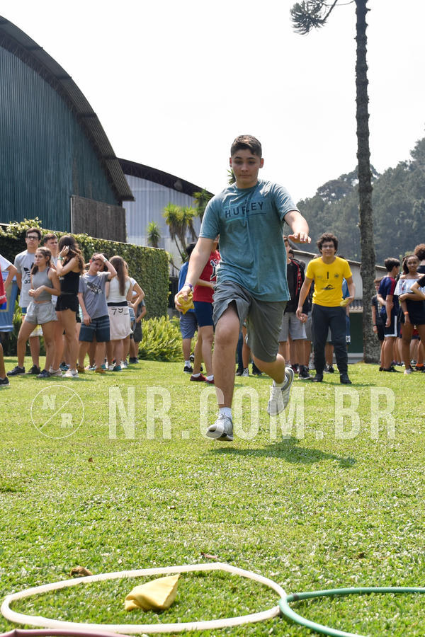 Buy your photos of the eventNR Fun - Resort Santo Antnio do Pinhal 18 a 22/09/19 on Fotop