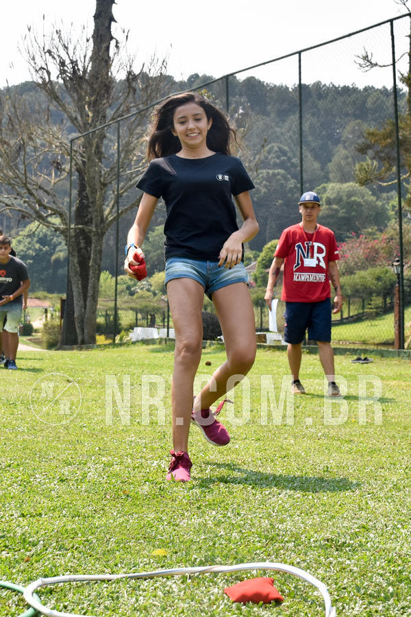 Buy your photos of the eventNR Fun - Resort Santo Antnio do Pinhal 18 a 22/09/19 on Fotop