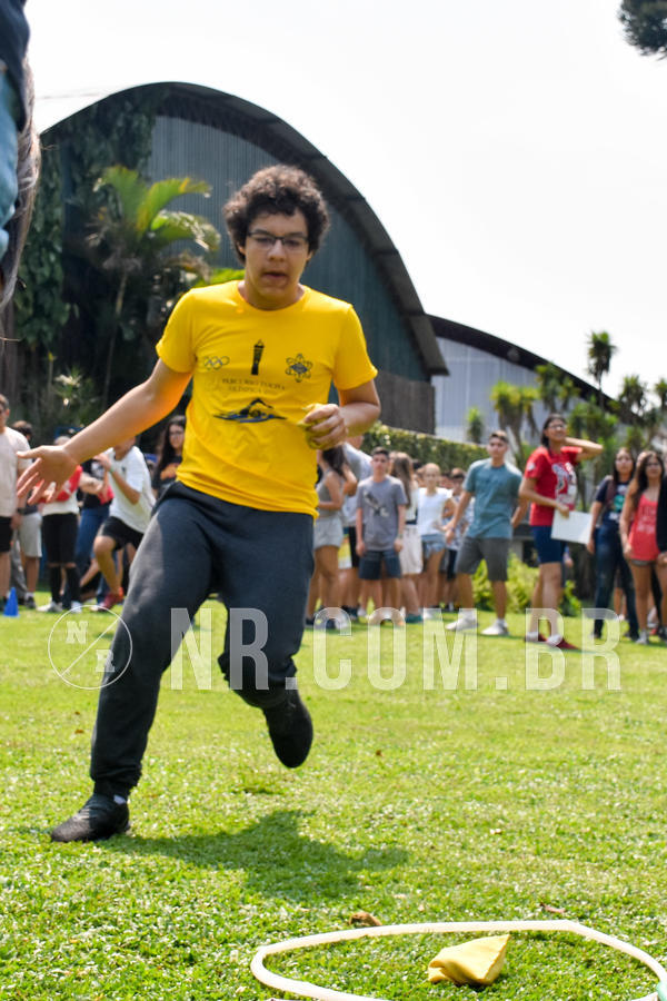 Buy your photos of the eventNR Fun - Resort Santo Antnio do Pinhal 18 a 22/09/19 on Fotop